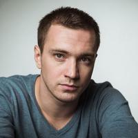 Отзыв от Ратмир - DTV виза