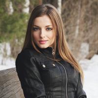 Отзыв от Ира - виза ДТВ